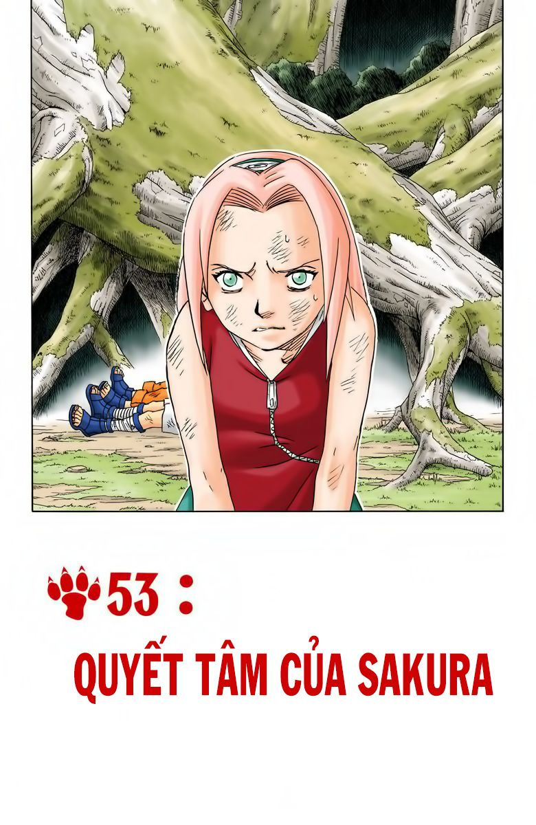 Chapter 53 - 6
