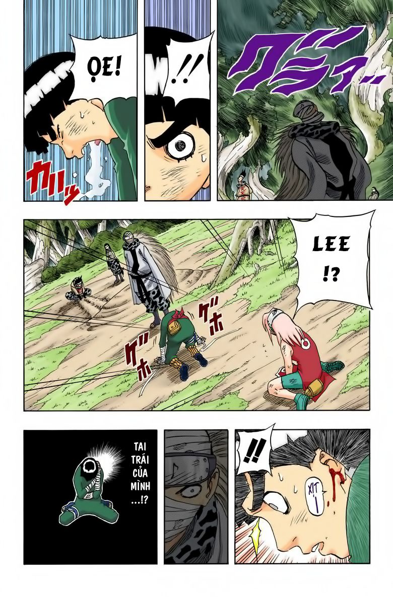 Chapter 53 - 7