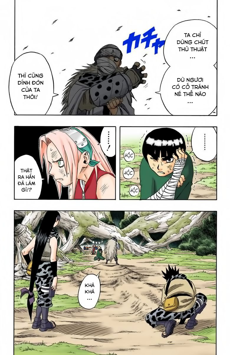 Chapter 53 - 8