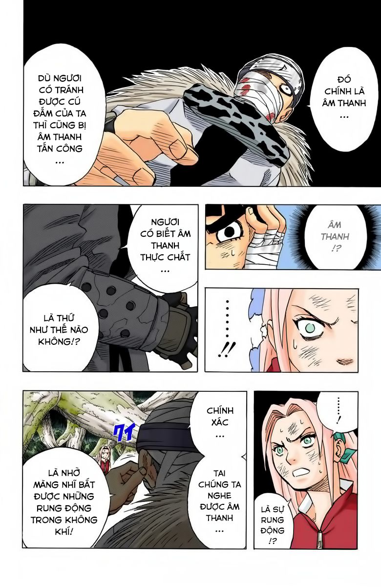 Chapter 53 - 9