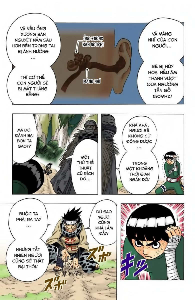 Chapter 53 - 10