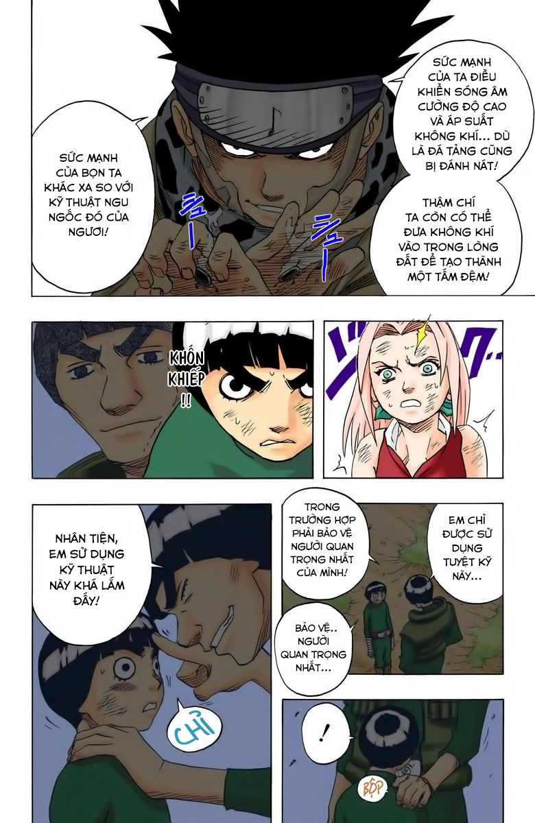 Chapter 53 - 11
