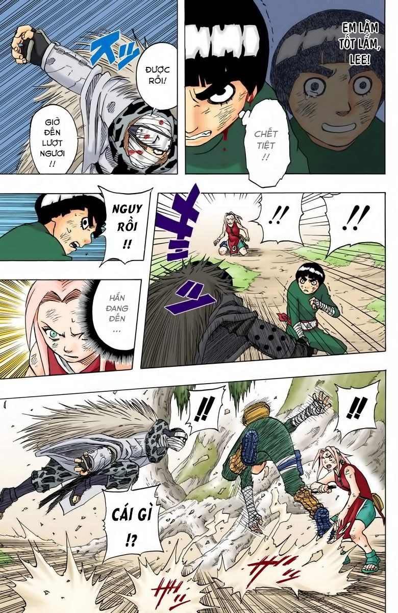 Chapter 53 - 12