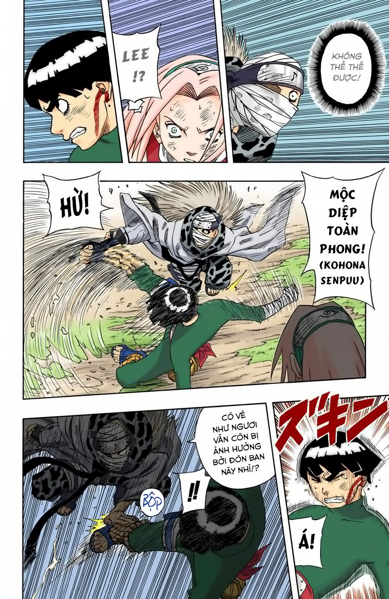 Chapter 53 - 13