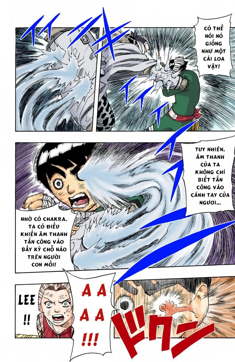 Chapter 53 - 15