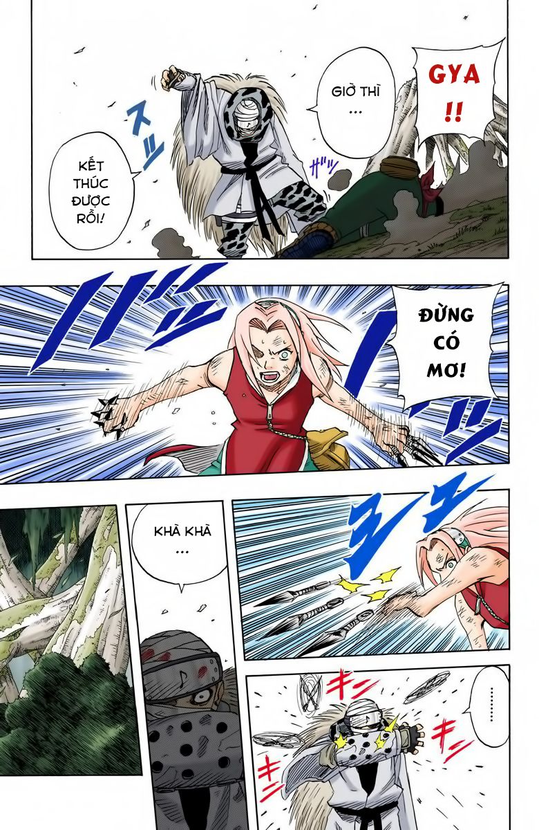 Chapter 53 - 16