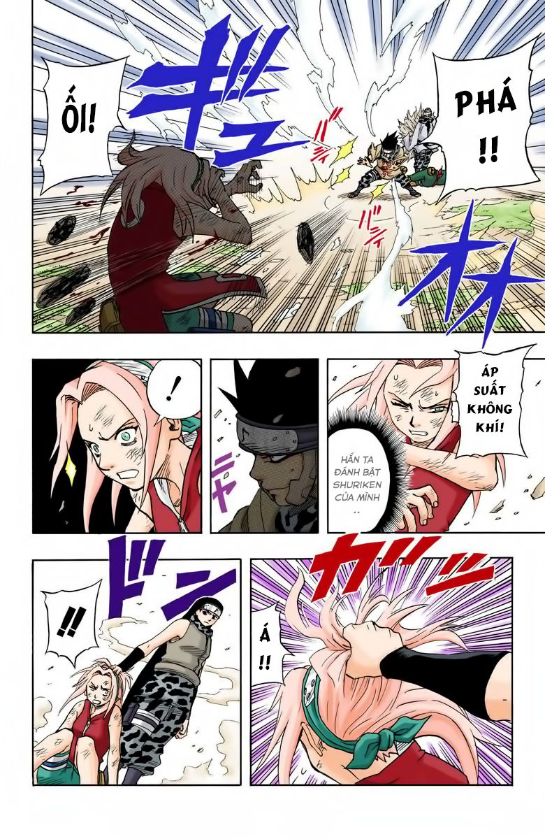 Chapter 53 - 19