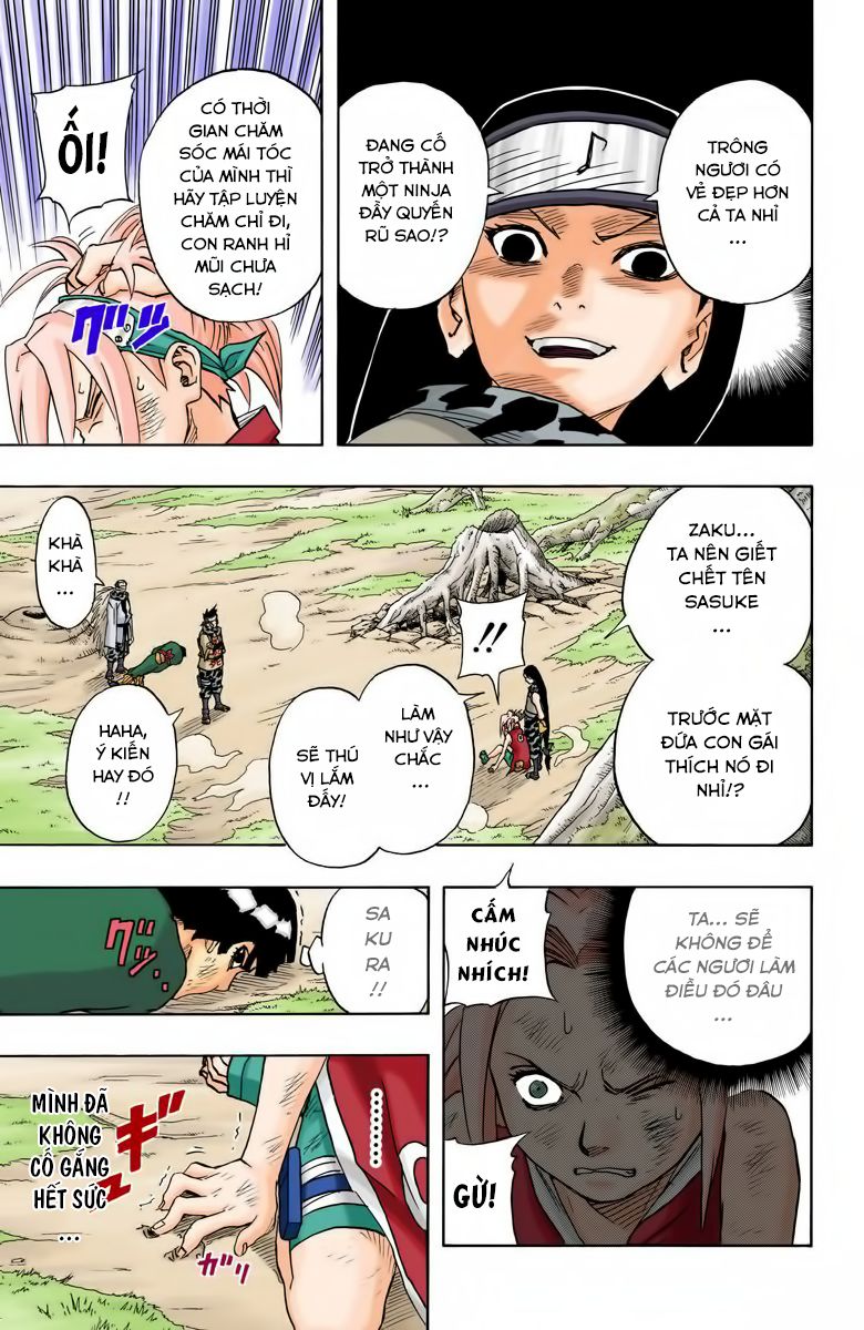 Chapter 53 - 20