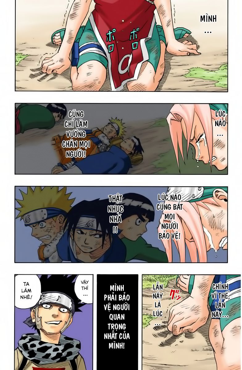 Chapter 53 - 21