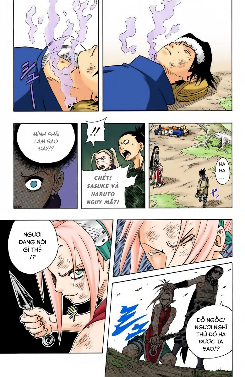 Chapter 53 - 22