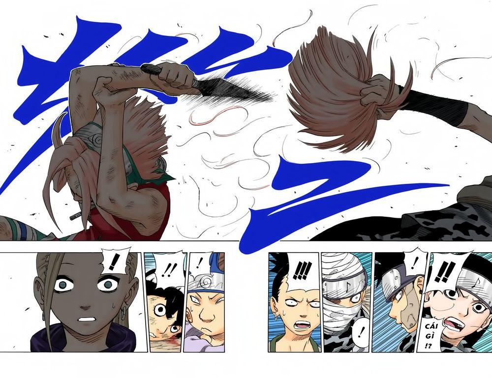 Chapter 53 - 23
