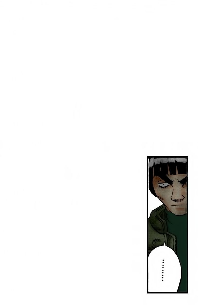 Chapter 53 - 24
