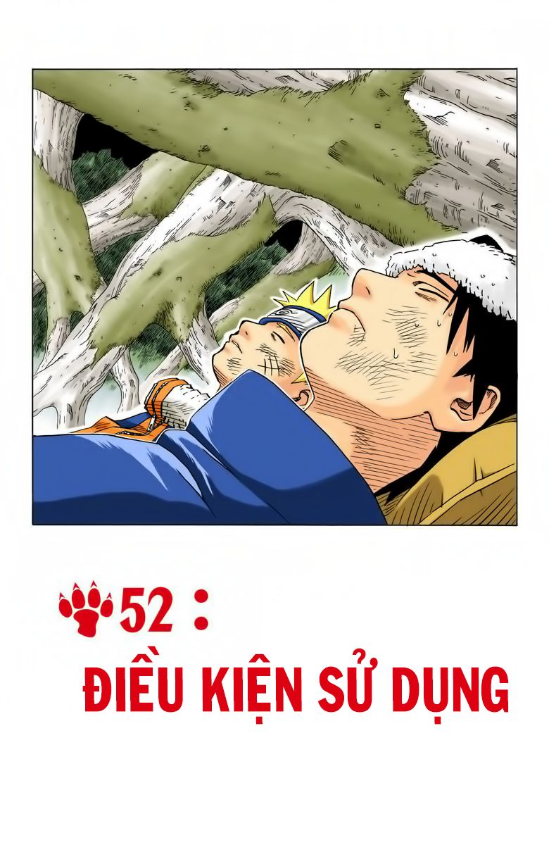 Chapter 52 - 6