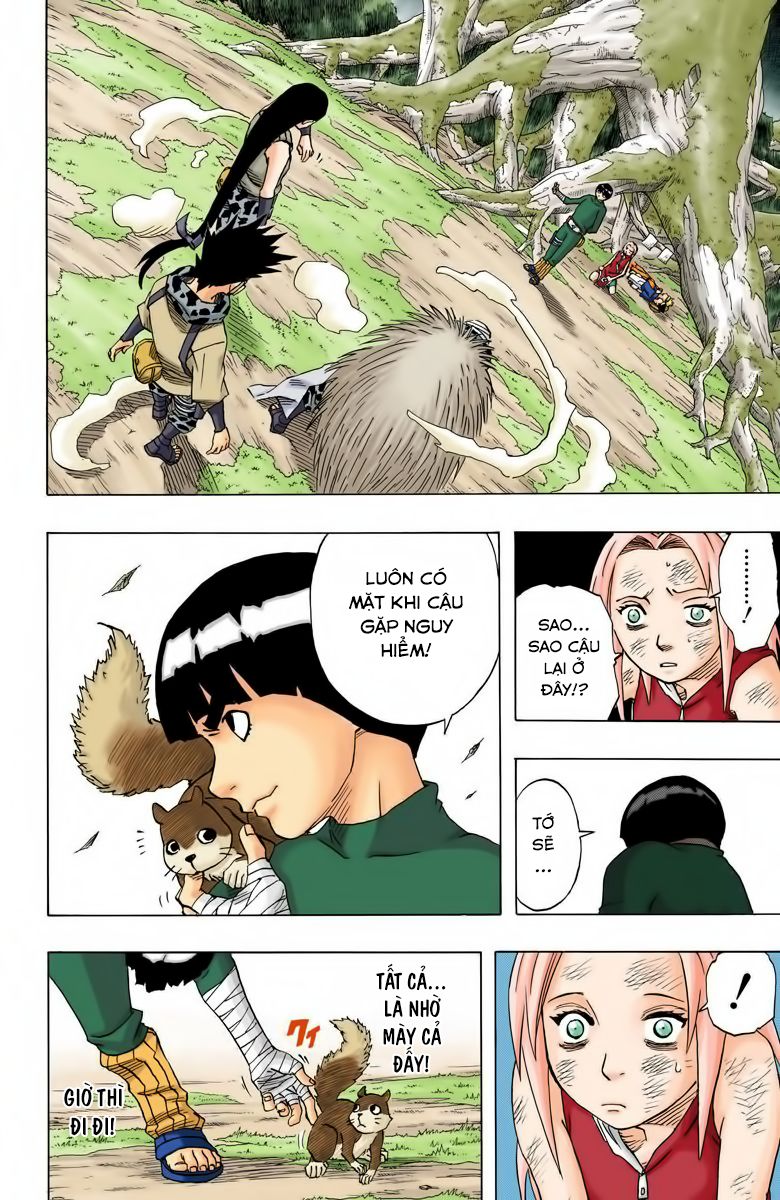 Chapter 52 - 7
