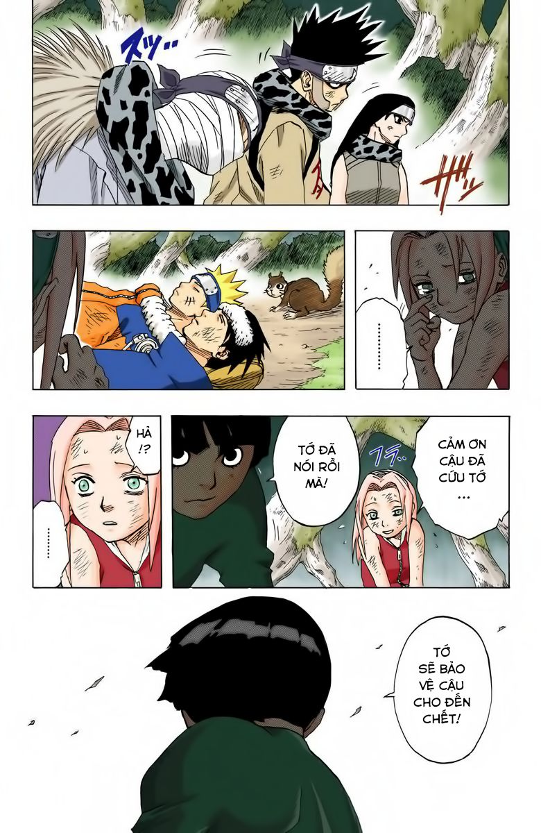 Chapter 52 - 8