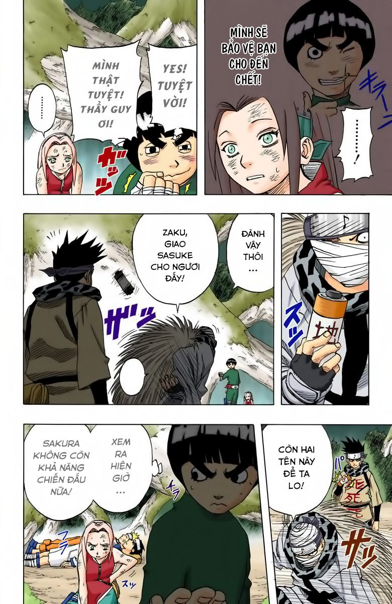 Chapter 52 - 9