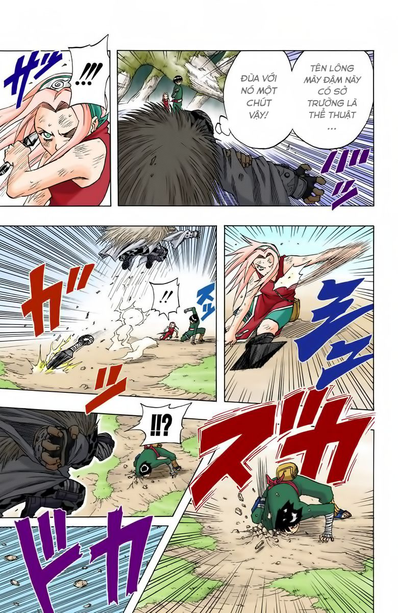 Chapter 52 - 10