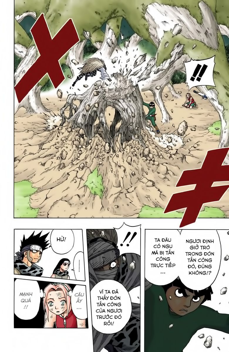 Chapter 52 - 11