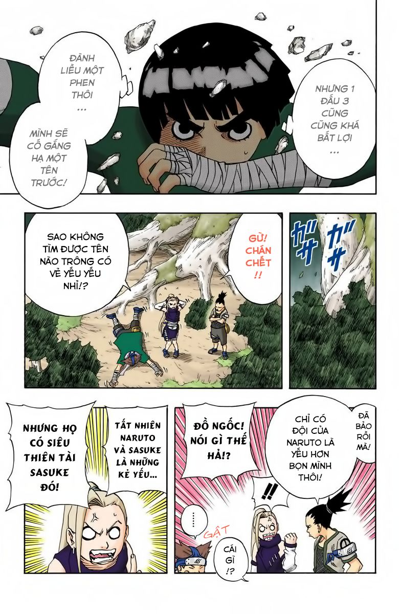 Chapter 52 - 12