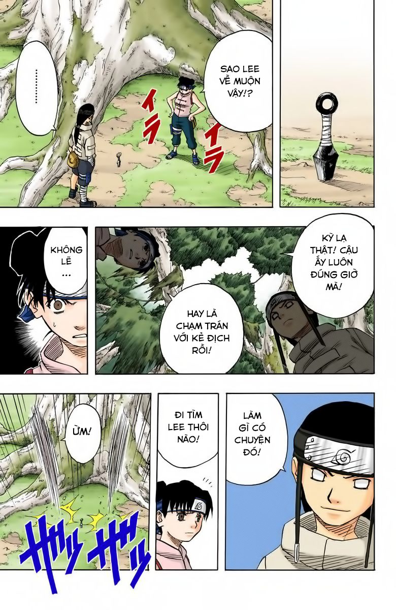 Chapter 52 - 14