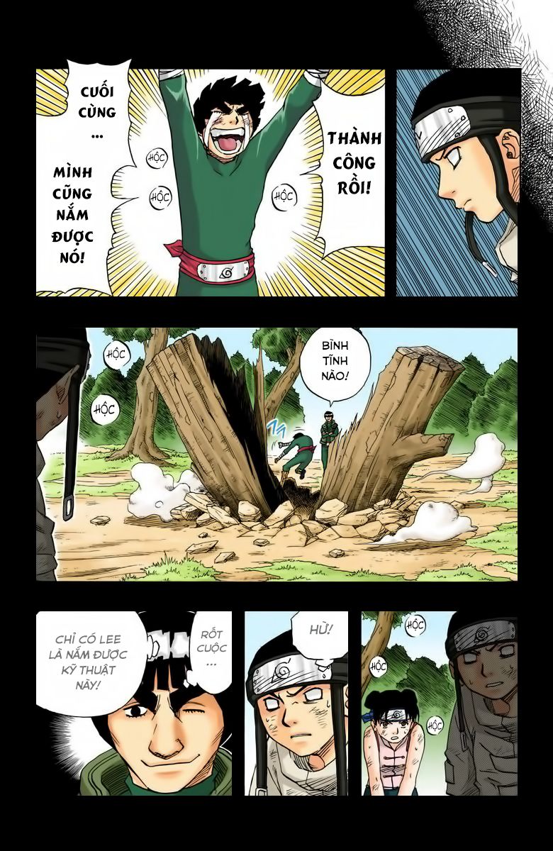 Chapter 52 - 15