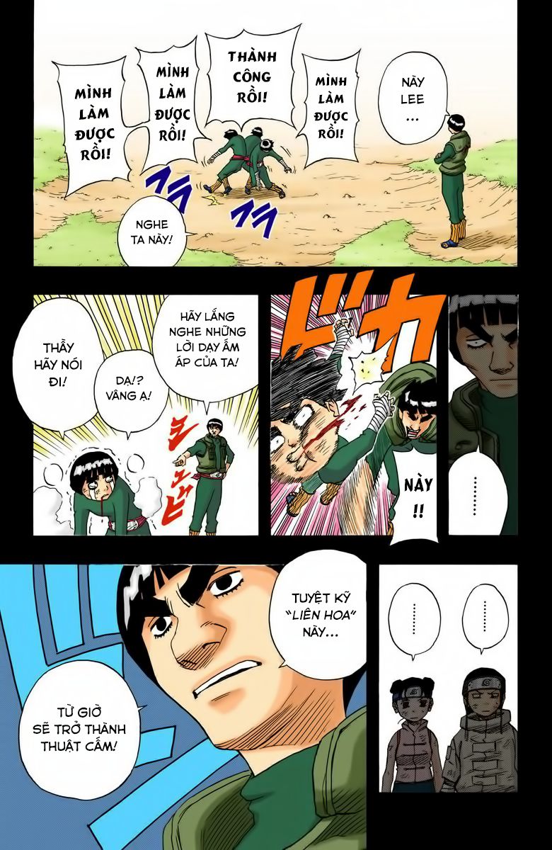 Chapter 52 - 16