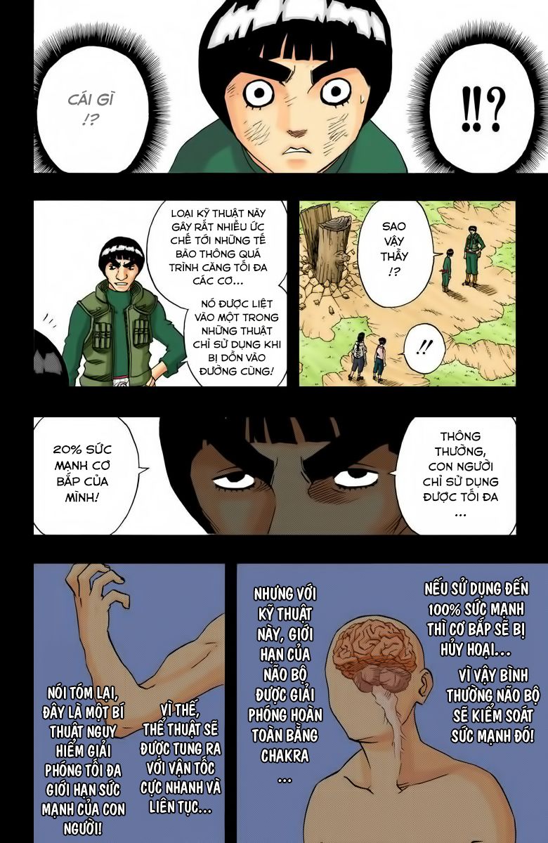 Chapter 52 - 17