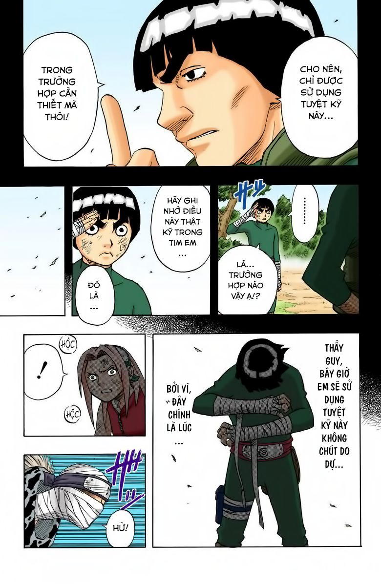 Chapter 52 - 18