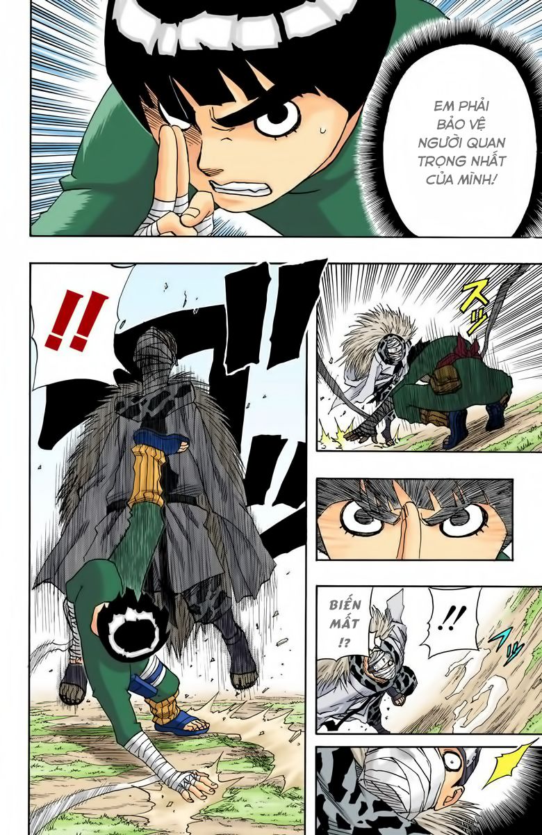 Chapter 52 - 19