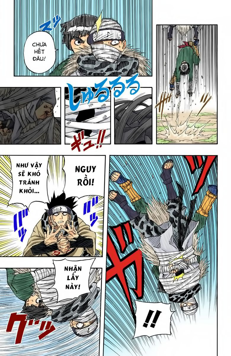 Chapter 52 - 20