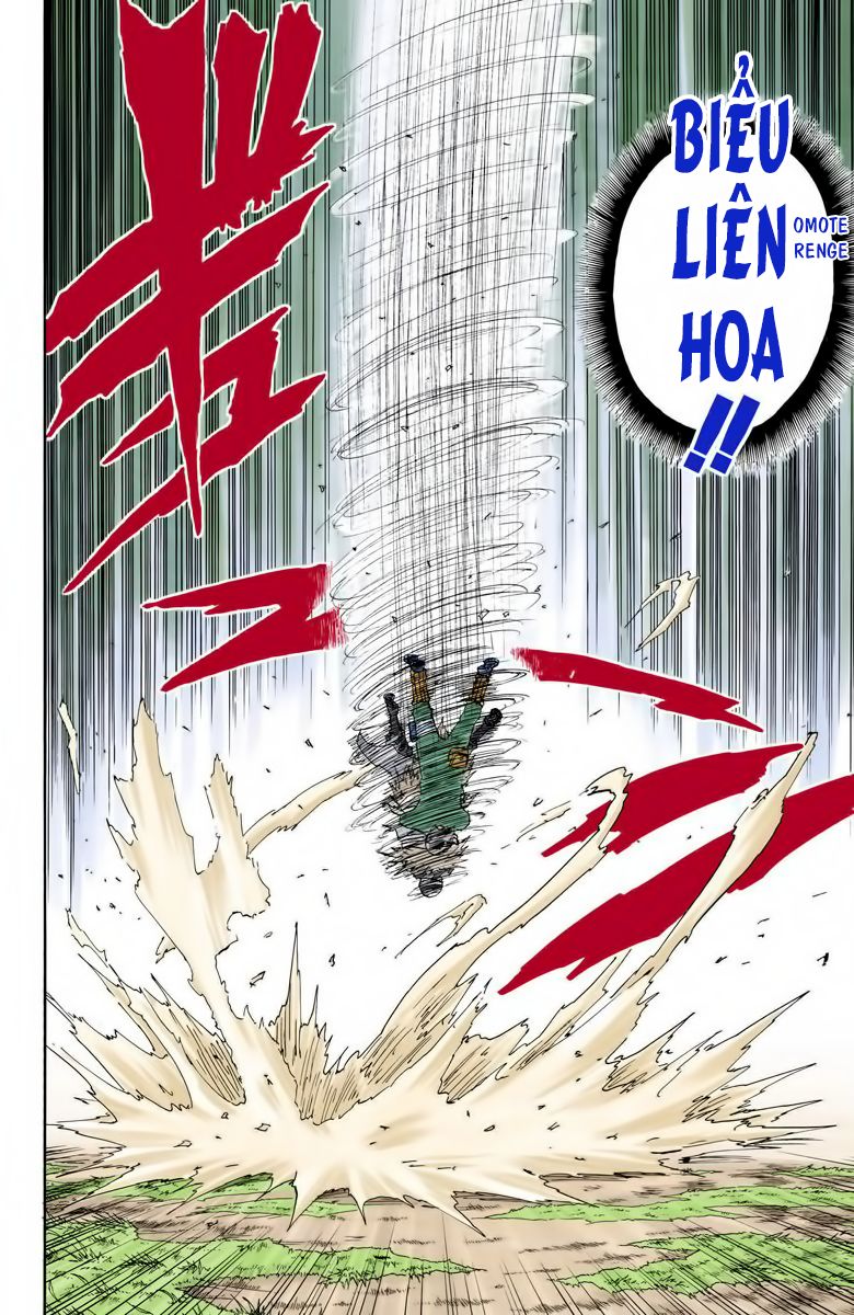 Chapter 52 - 21