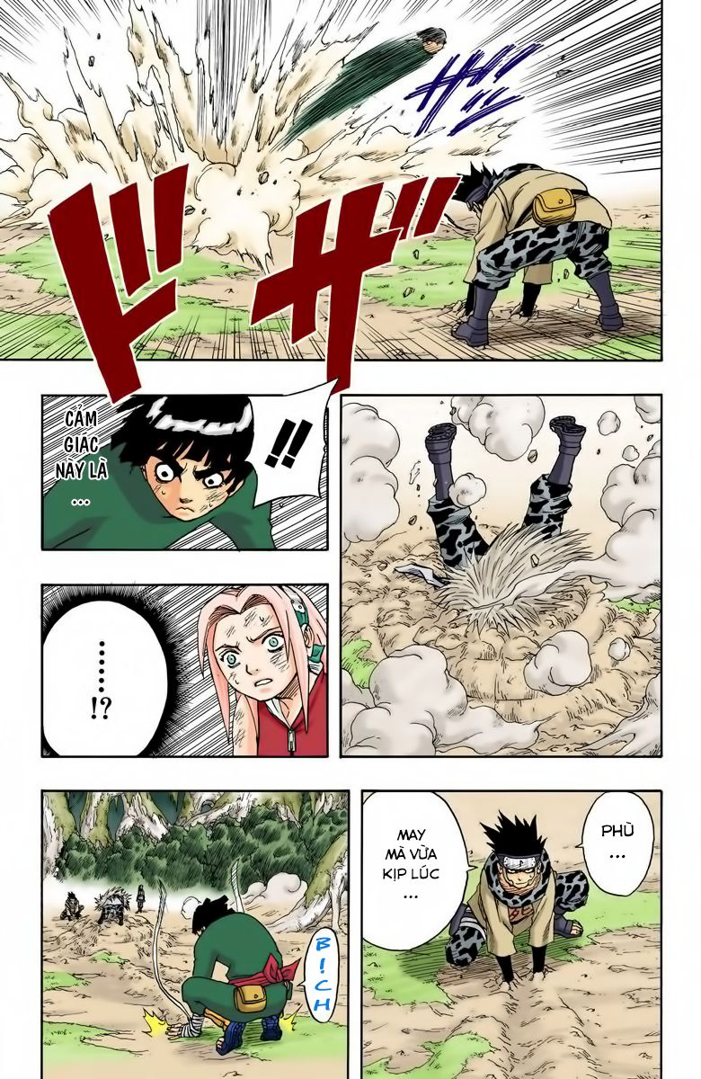 Chapter 52 - 22