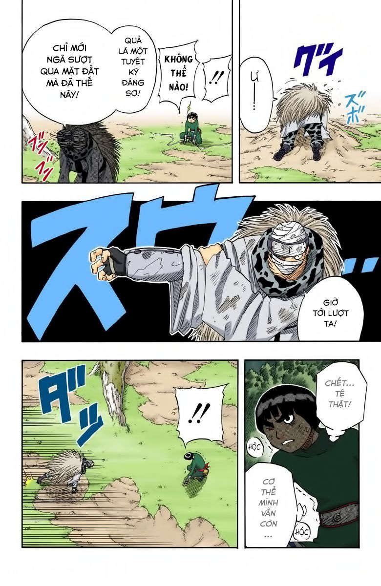 Chapter 52 - 23