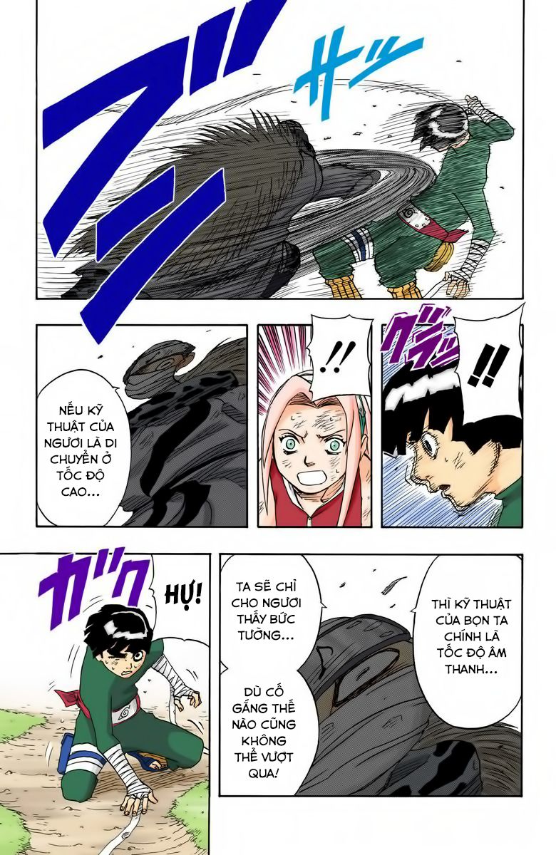 Chapter 52 - 24