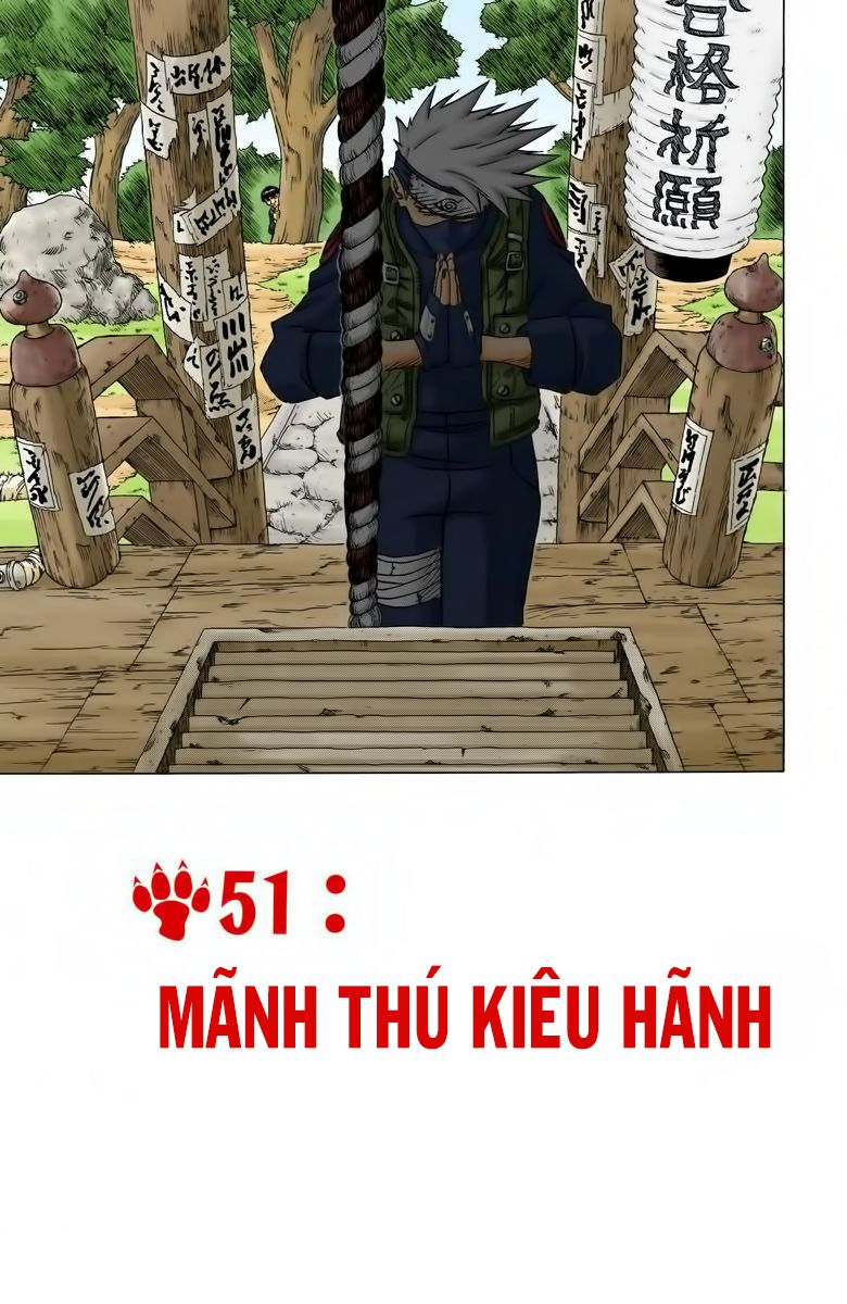 Chapter 51 - 6