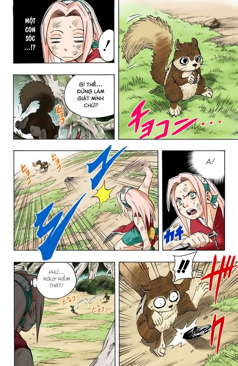 Chapter 51 - 9