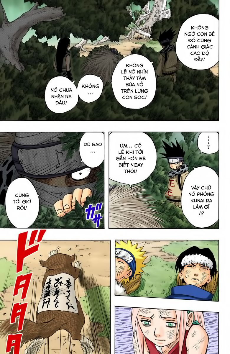 Chapter 51 - 10
