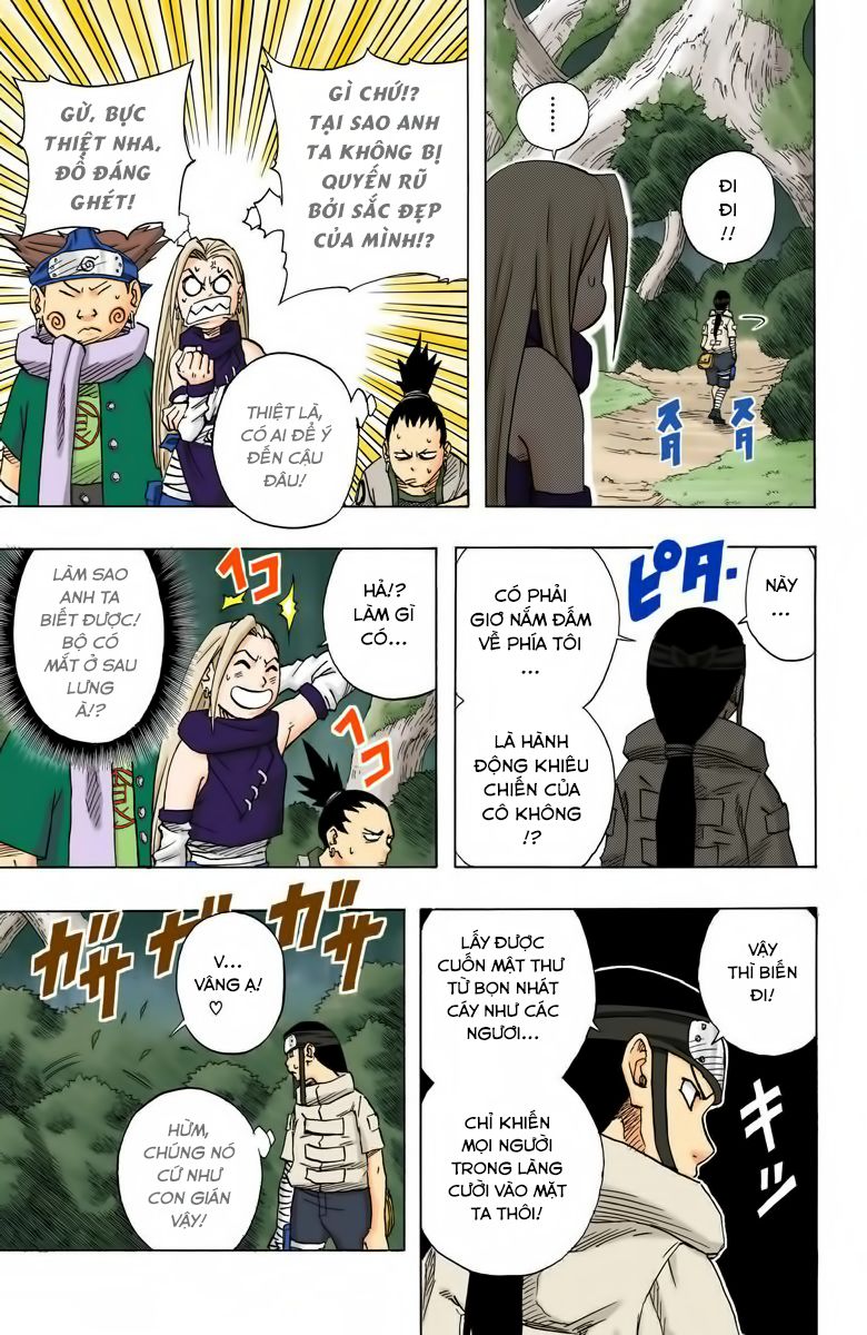 Chapter 51 - 16