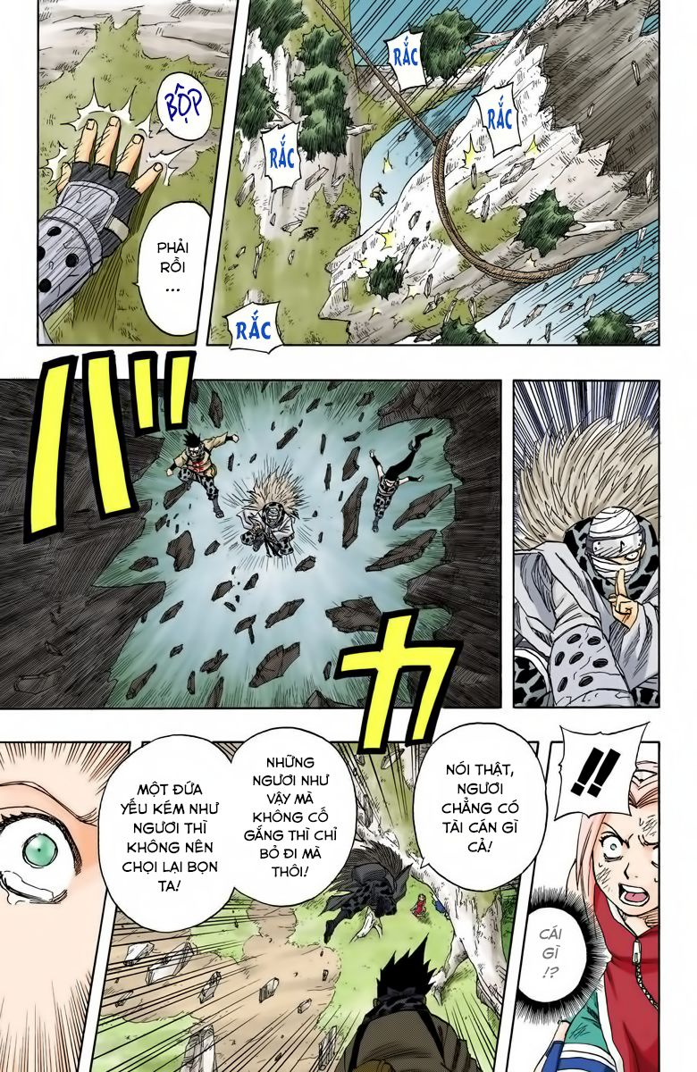 Chapter 51 - 22