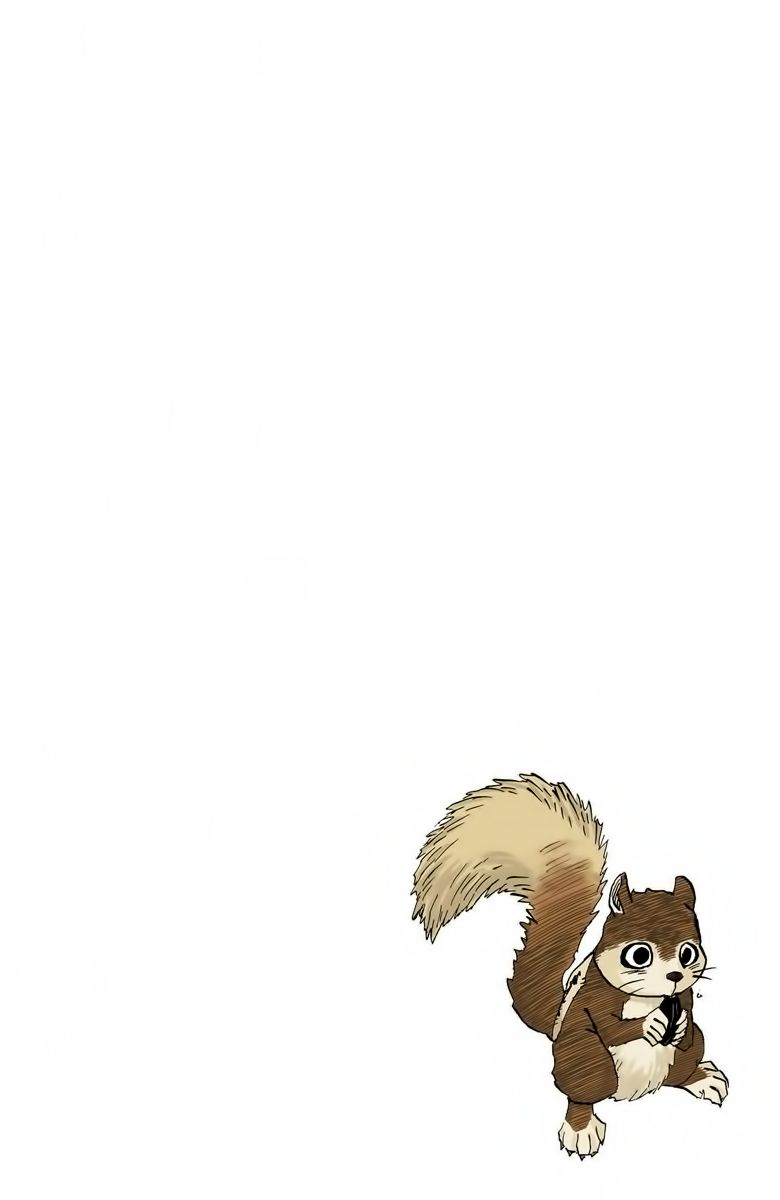 Chapter 51 - 25