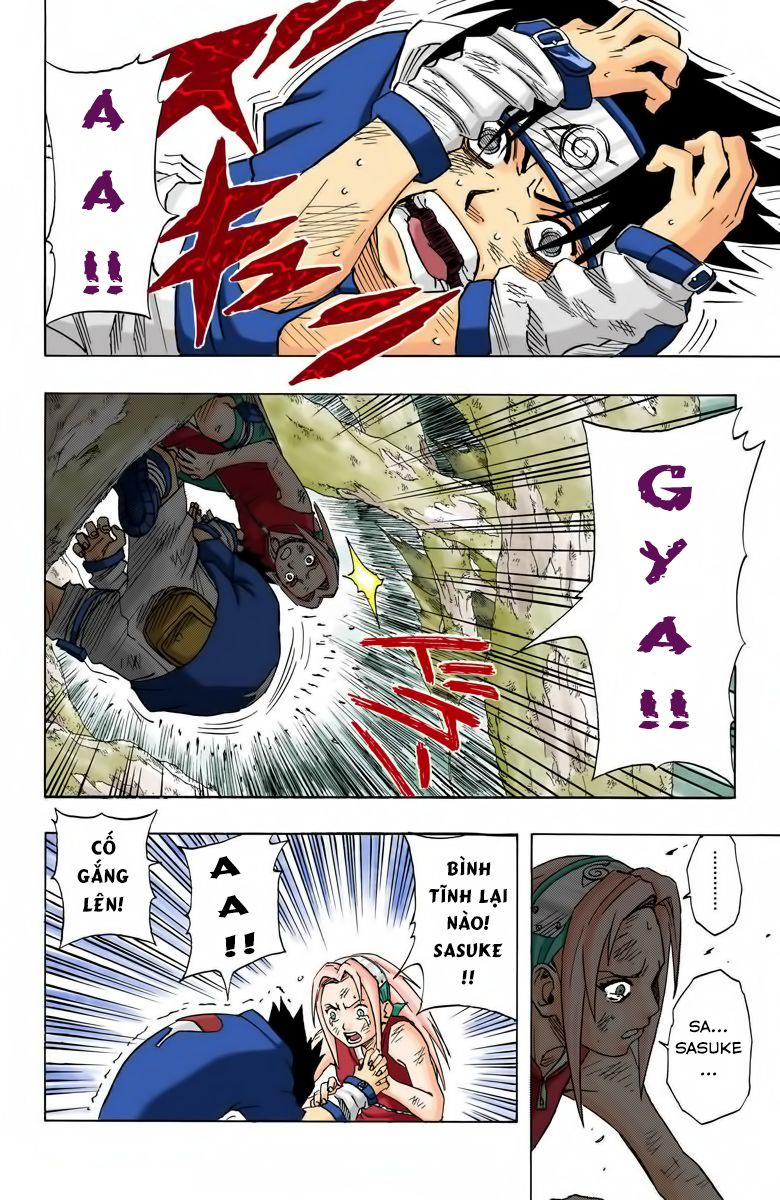 Chapter 50 - 7