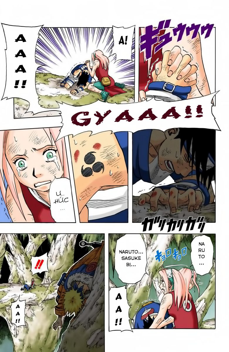 Chapter 50 - 8