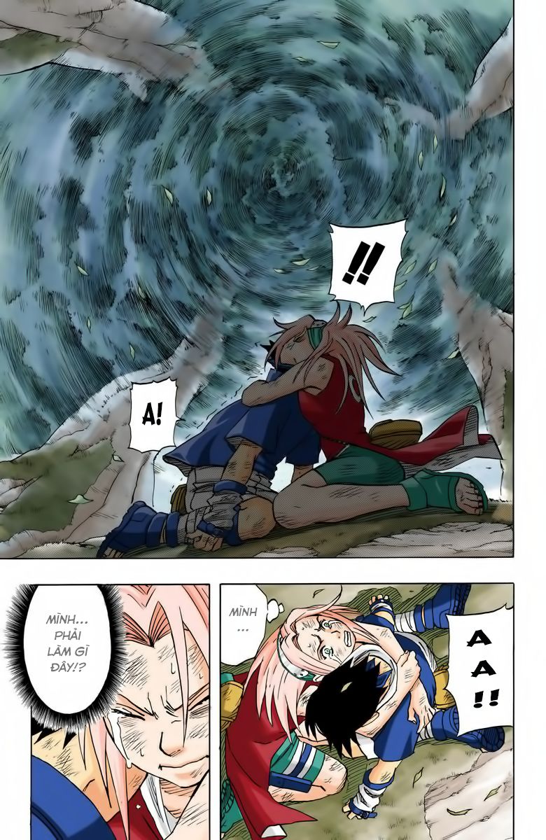 Chapter 50 - 10