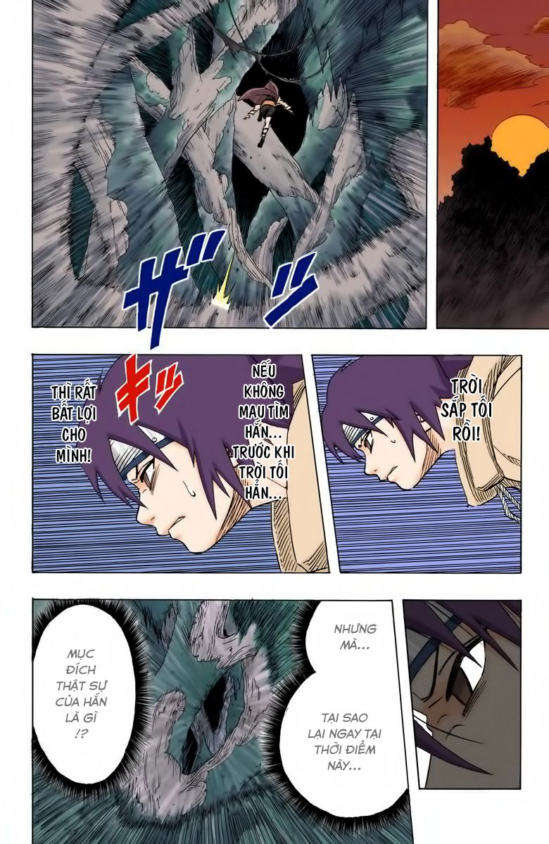 Chapter 50 - 11