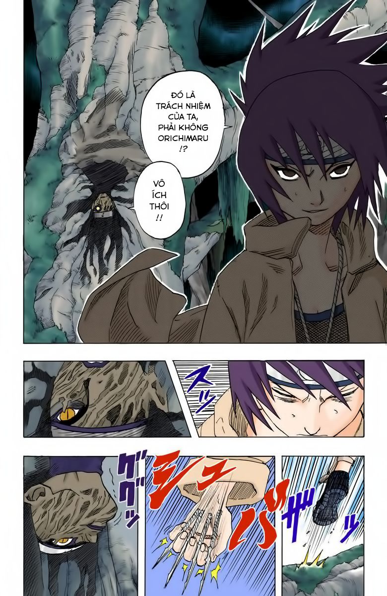 Chapter 50 - 13