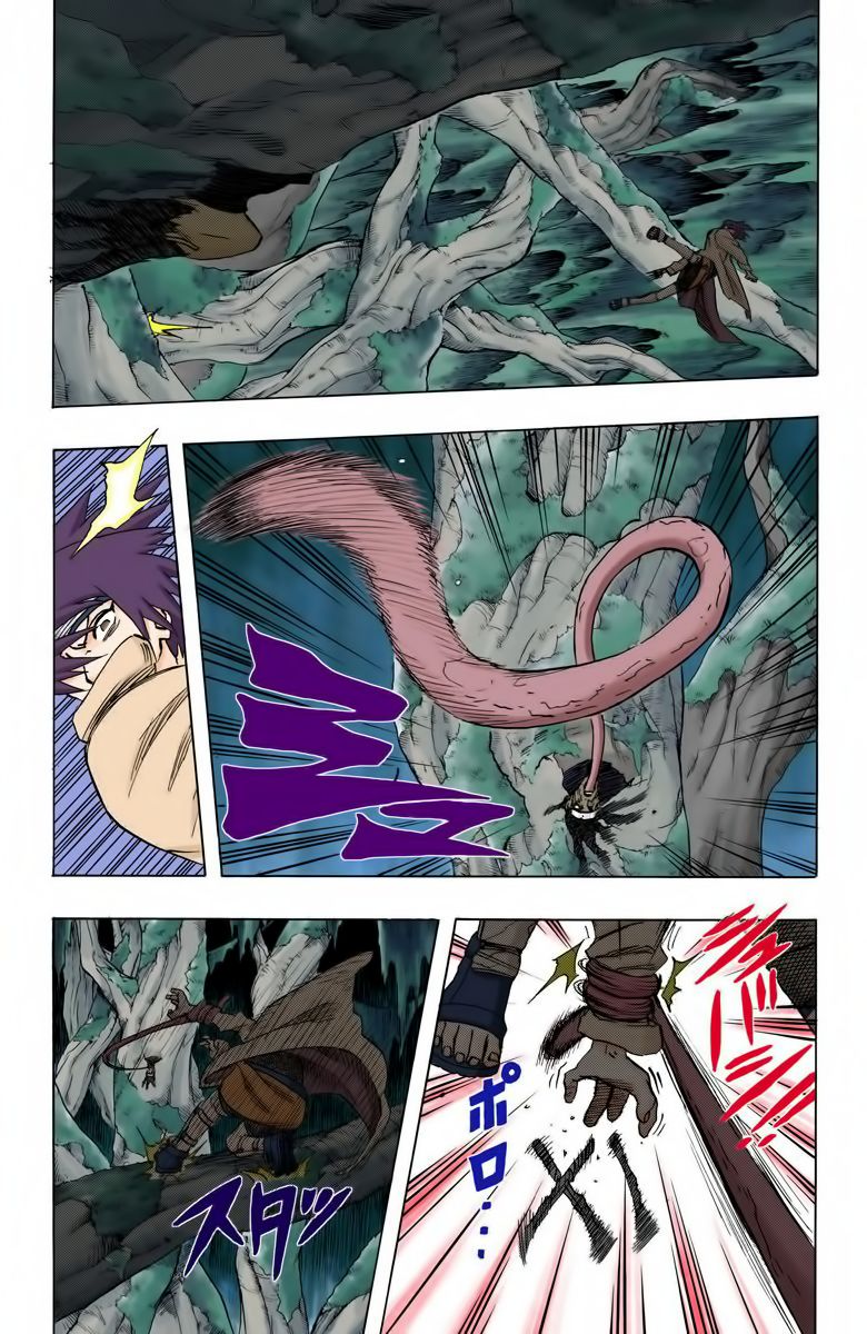 Chapter 50 - 14
