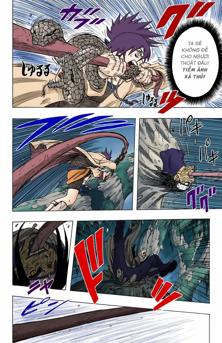 Chapter 50 - 15