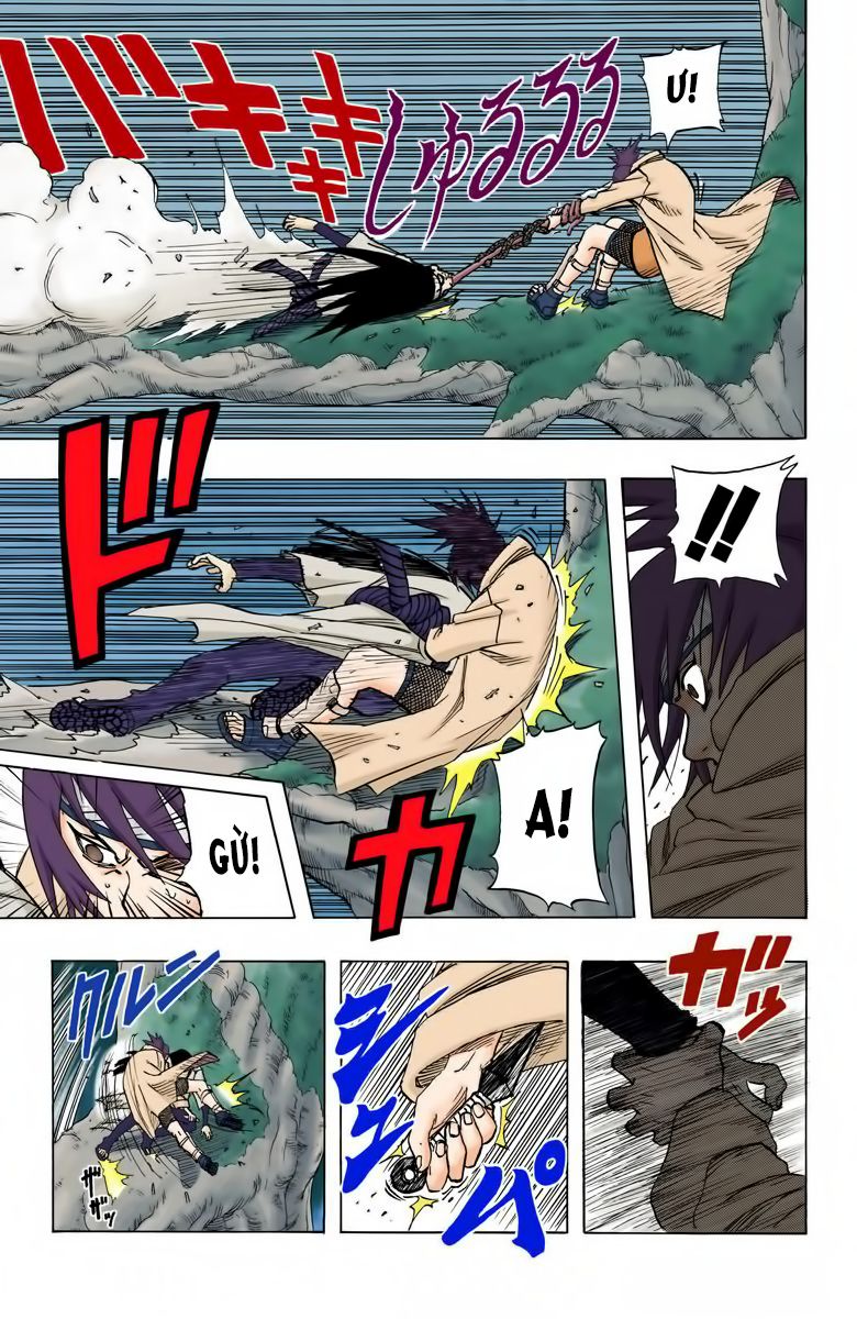 Chapter 50 - 16