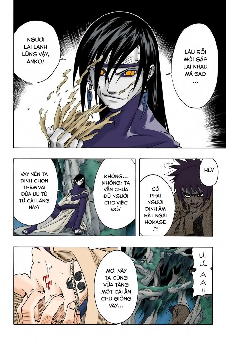 Chapter 50 - 19