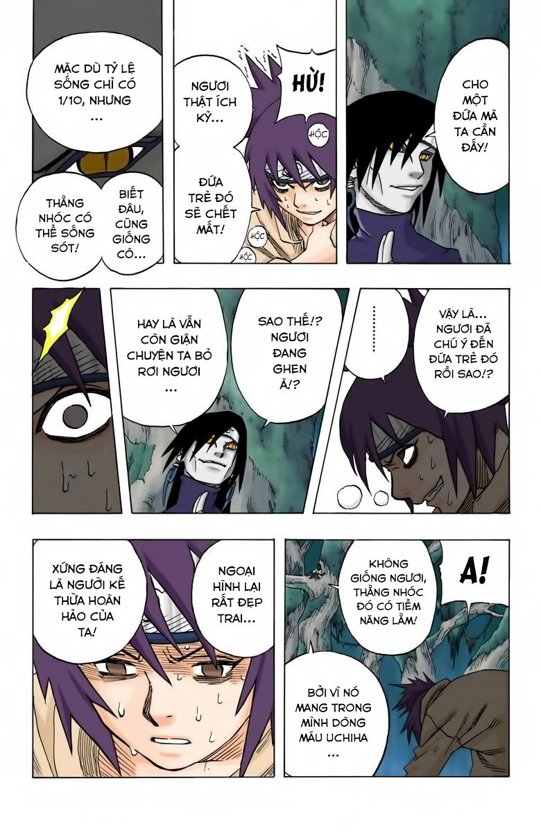 Chapter 50 - 20